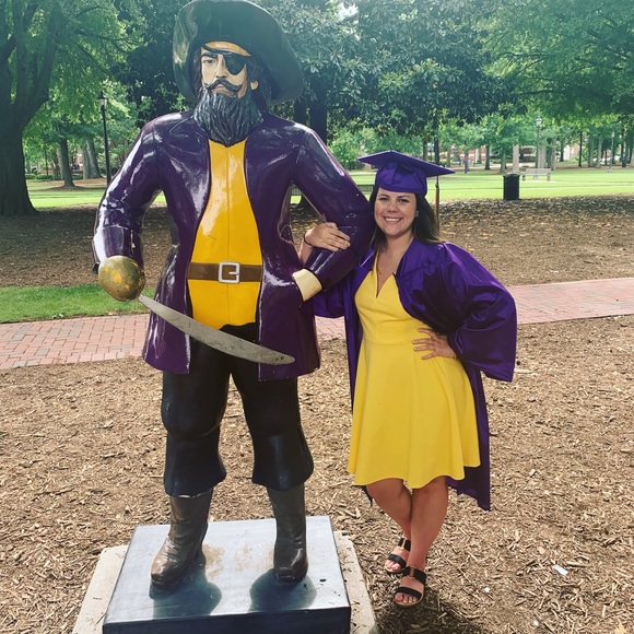 Welcome! - Picture 3 of 3